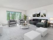 For Rent 3 Bedroom Apartment Edmonton AB DS97742080