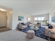 For Rent 3 Bedroom Apartment Edmonton AB DS98310379