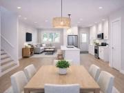 For Rent 3 Bedroom Apartment Edmonton AB DS98375738