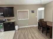 For Rent 3 Bedroom Apartment Edmonton AB DS98464112