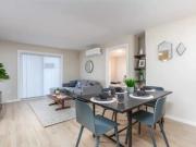 For Rent 3 Bedroom Apartment Edmonton AB DS98598738