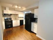 For Rent 3 Bedroom Apartment Edmonton AB DS98670733