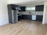 For Rent 3 Bedroom Apartment Edmonton AB DS98816061