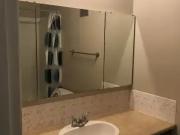 For Rent 3 Bedroom Apartment Edmonton AB DS99558360