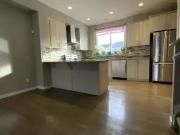 For Rent 3 Bedroom Apartment Edmonton AB DS99973104