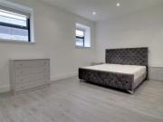 Nice 3 bedroom apartment for rent in Bank Corner, 66 68...