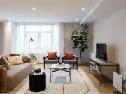 For Rent! 3 bedroom apartment for rent in Pitsford...