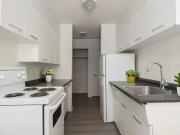 For Rent 3 Bedroom Apartment Fort McMurray AB DS92165969