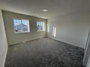 For Rent 3 Bedroom Apartment Fort Saskatchewan AB DS96934893