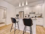 For Rent 3 Bedroom Apartment Gatineau QC DLS91483161