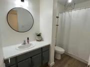 For Rent 3 Bedroom Apartment Grande Prairie AB DS100564041