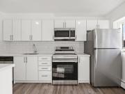 For Rent 3 Bedroom Apartment Guelph ON DS95208126