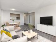 For Rent 3 Bedroom Apartment Halifax NS DS89105291