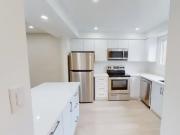 For Rent 3 Bedroom Apartment Hamilton ON DLS99342574