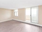 For Rent 3 Bedroom Apartment Hamilton ON DS84859655