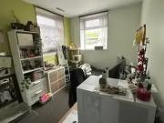 For Rent 3 Bedroom Apartment Hamilton ON DS91410505