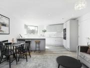 For Rent 3 Bedroom Apartment Harrow Harrow DS73598582