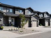 For Rent 3 Bedroom Apartment Headingley MB DS100084043