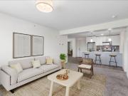 For Rent 3 Bedroom Apartment Kelowna BC DS98311025