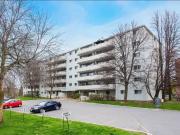 For Rent 3 Bedroom Apartment Kingston ON DS94087874