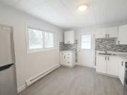 For Rent 3 Bedroom Apartment Kingston ON DS99460421