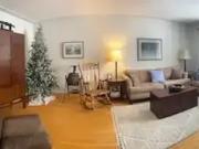 For Rent 3 Bedroom Apartment Kitchener ON DLS99794057