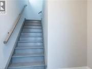 For Rent 3 Bedroom Apartment Kitchener ON DS100443742