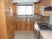 For Rent 3 Bedroom Apartment Kitchener ON DS93582792