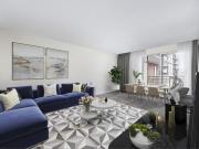 For Rent 3 Bedroom Apartment Kitchener ON DS93607924