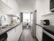 For Rent 3 Bedroom Apartment Kitchener ON DS93690362
