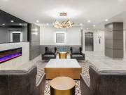 For Rent 3 Bedroom Apartment Kitchener ON DS96277602