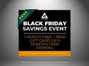 For Rent 3 Bedroom Apartment Kitchener ON DS96519285