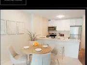 For Rent 3 Bedroom Apartment Kitchener ON DS96589114