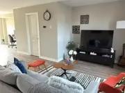 For Rent 3 Bedroom Apartment Kitchener ON DS98569223