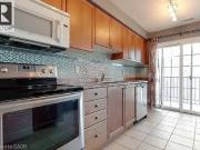 For Rent 3 Bedroom Apartment Kitchener ON DS98956350