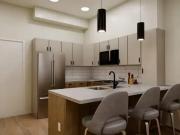 For Rent 3 Bedroom Apartment Langford BC DS93316137