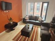 For Rent 3 Bedroom Apartment Leicester Leicestershire...