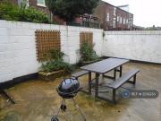 For Rent 3 Bedroom Apartment Liverpool Merseyside DS93050202