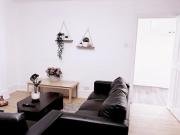 For Rent 3 Bedroom Apartment London London DLS66186643