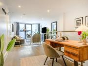 For Rent 3 Bedroom Apartment London London DLS83936320