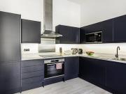 For Rent 3 Bedroom Apartment London London DLS97707797