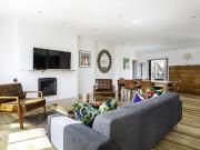 For Rent 3 Bedroom Apartment London London DLS97810303