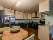 For Rent 3 Bedroom Apartment London London DS100012283