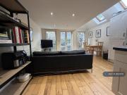 For Rent 3 Bedroom Apartment London London DS100648170