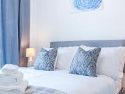 For Rent 3 Bedroom Apartment London London DS65948375