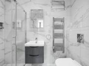 For Rent 3 Bedroom Apartment London London DS79082618