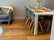 For Rent 3 Bedroom Apartment London London DS87208139
