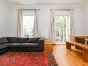 For Rent 3 Bedroom Apartment London London DS89366162