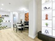 For Rent 3 Bedroom Apartment London London DS91220201