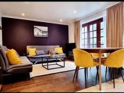 For Rent 3 Bedroom Apartment London London DS91626738